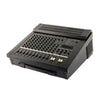 ROLAND PA-400 1980s 10-Channel Analog Powered Mixer 400W (Guasto) [Vintage]