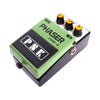 PSK PAS-2 Phaser 1980s Analog Phase Shifter Rare Guitar Effect Pedal Made In Korea Vintage