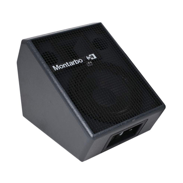MONTARBO M1A Monitor Live Attivo 10"/1" 250W Usato