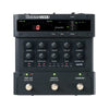 DIGITECH Vocalist Live 3 Harmonizer e Processore Effetti per Voce e Chitarra Usato