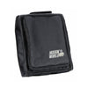 MARKBASS MarkWorld MultiAmp Bag Borsa Morbida per Testate Multiamp e Amplitude Usato