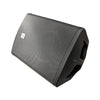 MP AUDIO T1 Mini Cassa Attiva 200W con Batteria Ricaricabile, Mixer e Bluetooth Stereo Usato