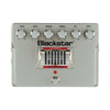 BLACKSTAR HT-DistX Effetto Distorsore / Overdrive Valvolare a Pedale per Chitarra Usato