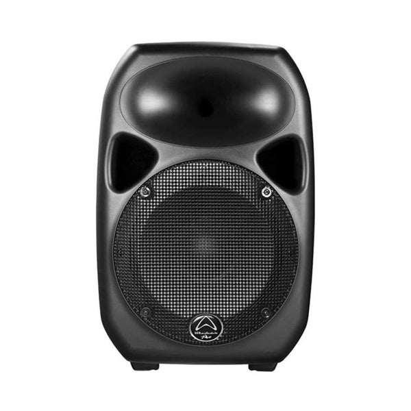 WHARFEDALE Titan 8 Black Diffusore Passivo 8"/1.2" 2 Vie 150W Usato