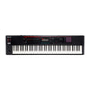 ROLAND Fantom-08 Workstation con Interfaccia Audio MIDI 88 Tasti Pesati + Borsa Usato