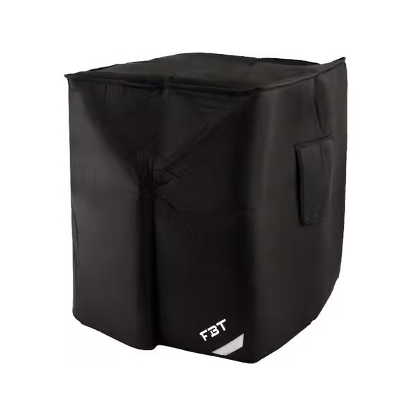 FBT SL-C 218S Cover Custodia Protettiva per Subwoofer Subline 218SA