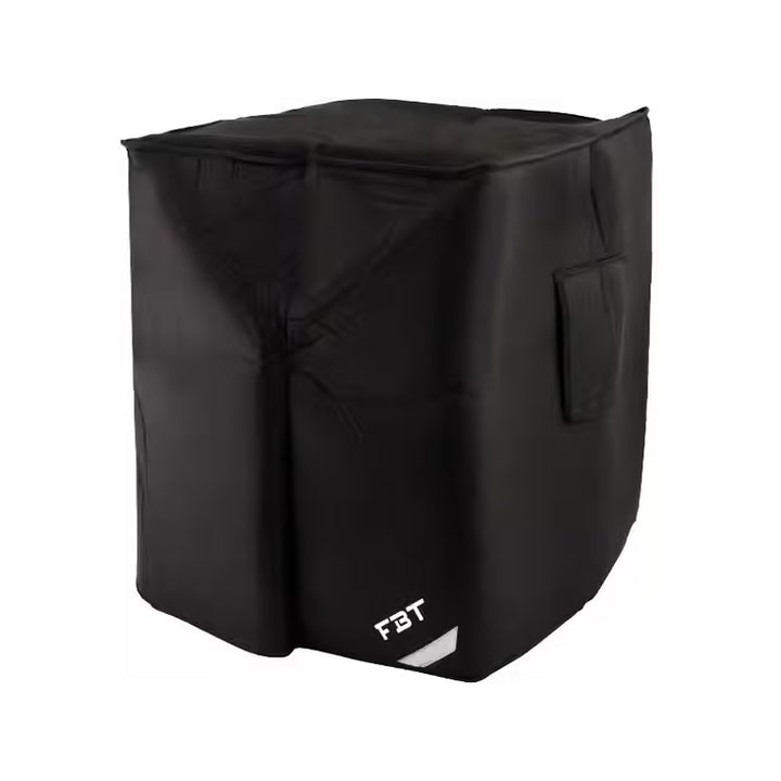 FBT SL-C 218S Cover Custodia Protettiva per Subwoofer Subline 218SA