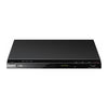SONY DVP-SR350 Lettore DVD/VCR Player-Recorder Compatto da 32 cm Usato
