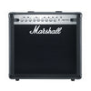MARSHALL MG50CFX Carbon Fiber Amplificatore per Chitarra con Effetti Digitali 1x12" 50W Usato