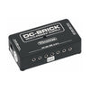 DUNLOP DCB-10E DC Brick Multi-Power Supply Alimentatore per 10 Effetti a Pedale [Usato]