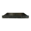 PHONIC PEQ3400 Equalizzatore Stereo con 15 Bande a Rack Usato