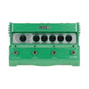 LINE 6 DL4 Delay Modeler MKI Effetto Delay Stereo a Pedale per Strumenti con Looper Usato