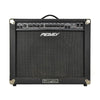 PEAVEY Prowler Combo Amp for Guitar 1x12" 45W Made in USA Usato