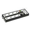 MIDIONE FLX-9 All Loop Pedaliera Looper MIDI per Effetti Usato