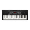 ALESIS Harmony 54 MKII Tastiera Portatile 54 Tasti con Altoparlanti Integrati + Borsa Usato