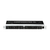 BEHRINGER MDX2600 Composer Pro-XL V2 Processore Compressore, Expander, Gate, Peak Limiter da 2 Canali con Simulazione Valvolare a Rack Usato