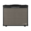 LINE 6 Catalyst CX 100 Amplificatore Combo per Chitarra 2 Canali 12" 100W c/ Cover [Usato]
