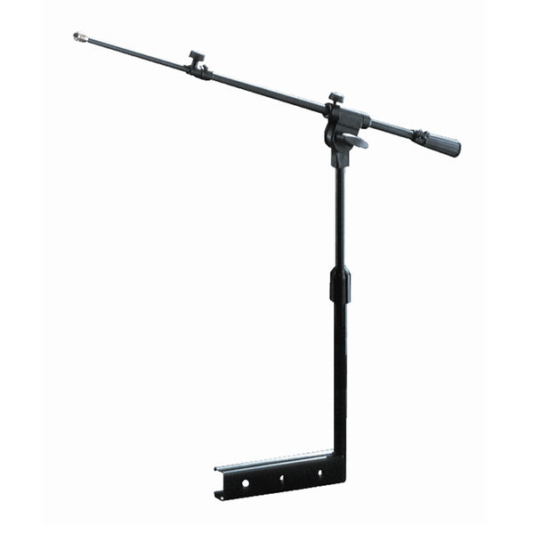 QUIK LOK Z/728 Asta Microfonica a Giraffa per Supporti Quik Lok Serie “Z” Outlet