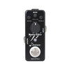 DONNER Boost Killer Effetto Booster a Pedale per Chitarra Usato
