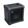 BETA AIVIN BM5 Guitar Amp Amplificatore Portatile a Batteria con EQ e Distorsione per Chitarra 6,5" 5W Outlet