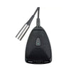 SHURE MX393/O Microflex Microfono Omnidirezionale a Zona di Pressione per Conferenze e Palcoscenici [Usato]
