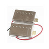 EPIPHONE Pickup Les Paul Humbucker Set Alnico Bridge & Neck [Usato]