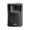FBT EvoMaxX 6A Diffusore Acustico Biamplificato 15/1" 500W Usato