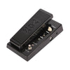 VOX JS-WH Big Bad Wah Joe Satriani Signature Effetto Wah per Chitarra Usato