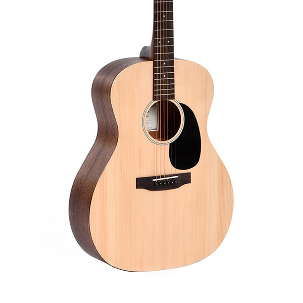 DITSON by Sigma G-10 Natural Chitarra Acustica Usato