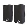FBT XL-C 12 Cover Custodia per Diffusore X-Lite 12A Coppia