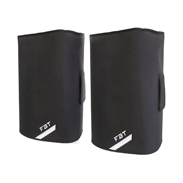 FBT XL-C 12 Cover Custodia per Diffusore X-Lite 12A Coppia