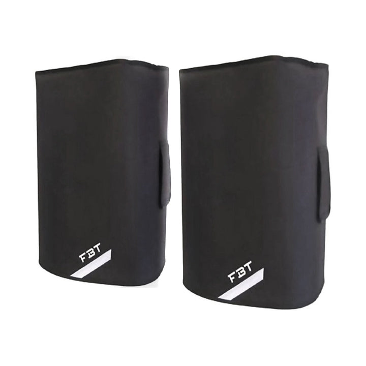FBT XL-C 12 Cover Custodia per Diffusore X-Lite 12A Coppia