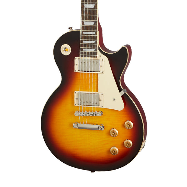 EPIPHONE 1959 Les Paul Standard Outfit ADB Aged Dark Burst Electric Guitar Outlet