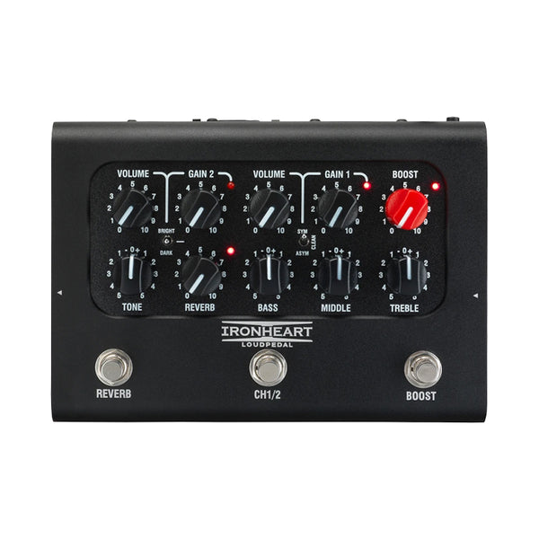 Chord Anni amplificatore audio HiFi per desktop Chord Anni amplificatore audio HiFi per desktop