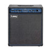 LANEY RB4 Amplificatore Combo per Basso 15" 165W Usato