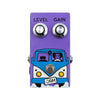 JAM PEDALS Fuzz Phrase Si Effetto Fuzz a Pedale per Chitarra Usato