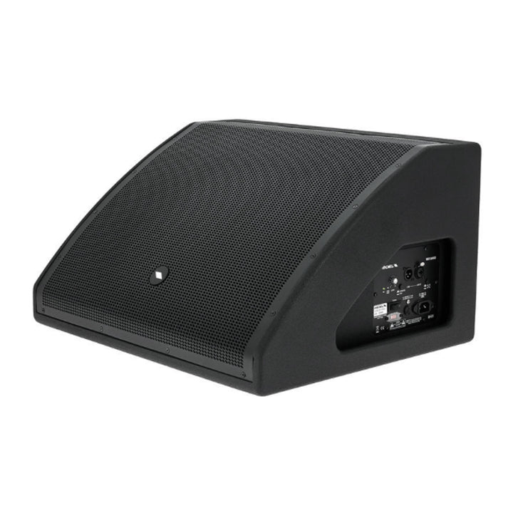 PROEL WD15A V2 Stage Monitor Attivo da Palco 15" 900W B-Stock