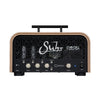 SUHR Corso Recording / Practice Guitar Amp Head 5W Usato