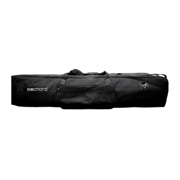 E-CHORD B10 Bag Borsa in Nylon 600D per Piano E-Chord SP-10