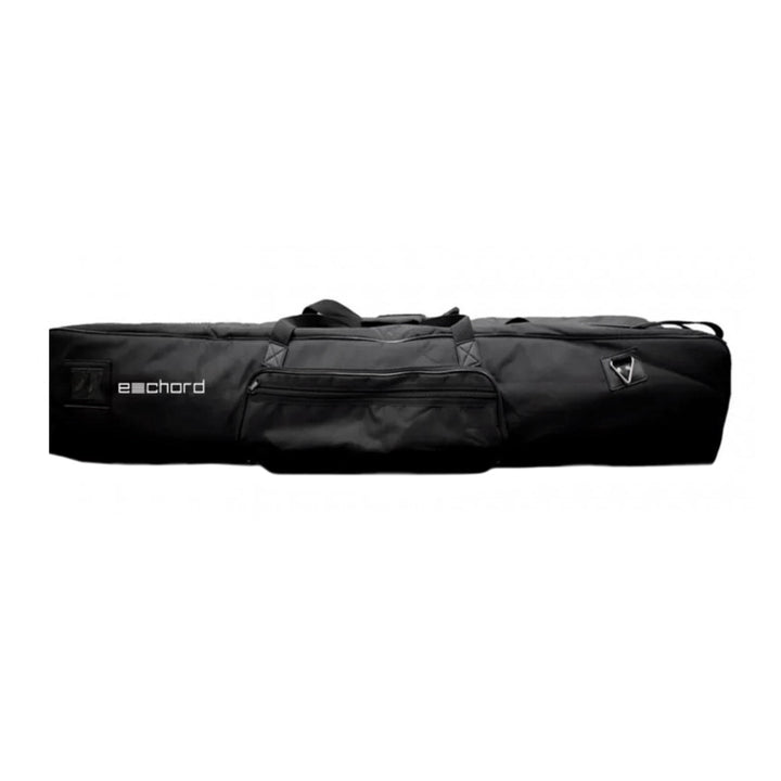 E-CHORD B10 Bag Borsa in Nylon 600D per Piano E-Chord SP-10