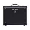 BOSS Katana 50 MKII Amplificatore Combo per Chitarra 12" 50W [Usato]