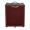ASHDOWN AAA-300-210T Amplificatore Combo per Basso 2x10" 300W [Usato]
