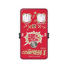 BIYANG CO-10 Baby Boom Compress X Effetto Compressore a Pedale per Chitarra Usato