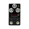 FORMULA B Fuzz Rangers Pedale Effetto Fuzz / Booster Made in Italy Usato