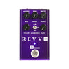 REVV G3 Distortion Effetto Distorsione a Pedale per Chitarra Usato