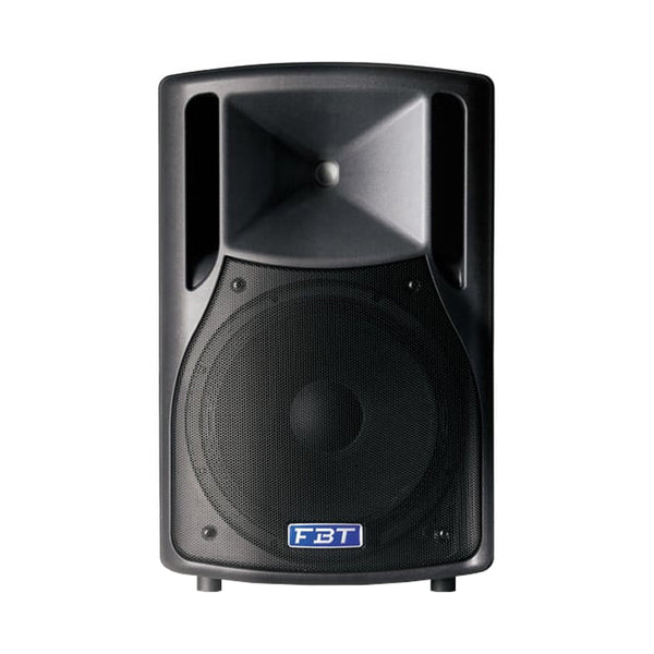 FBT HiMaxX 60A Cassa Attiva Biamplificata 15" 700+200W Usato
