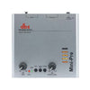 DBX Mini-Pre Vacuum Tube Mic Preamp Preamplificatore Microfonico a Valvole Usato