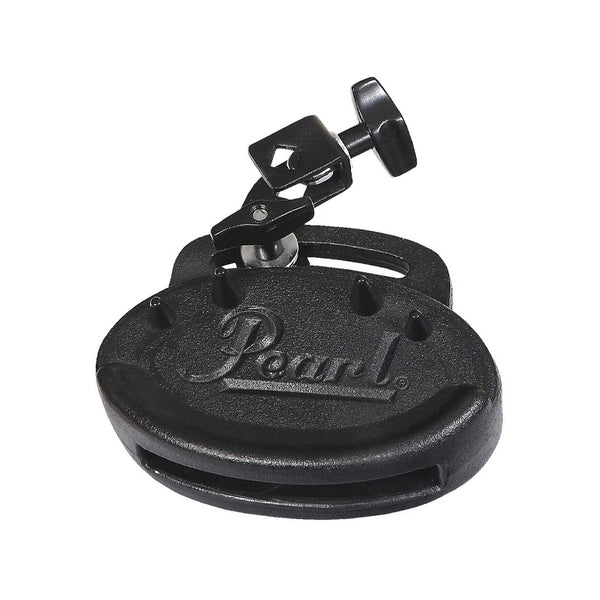 PEARL PBL-100 Anarchy Jam Block in Materiale Sintetico