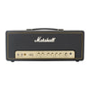 MARSHALL Origin 50H Head Testata Valvolare per Chitarra Elettrica 50W Usato