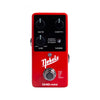 NOBELS CHO-mini Chorus Guitar Effect Pedal Usato